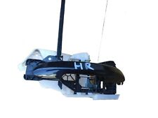 Original Hinten Rechts