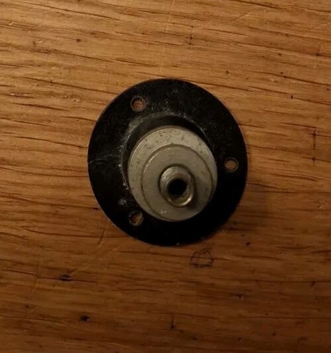 Original pre ww2 deutsch - original,