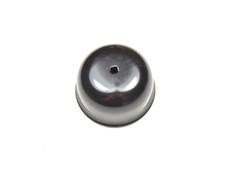 Radnabendeckel Radnabe Deckel