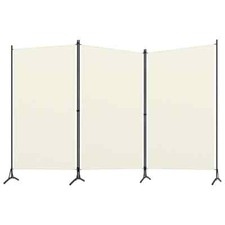 Paravent sichtschutz wand - paravent,