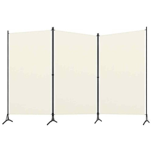 Paravent sichtschutz wand - paravent,