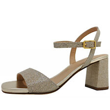 Unisa Eva Damen Sandalette in