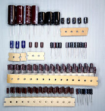 TEAC Z-6000  Tape Elko-Satz