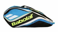 Babolat Racket Holder X6 Team