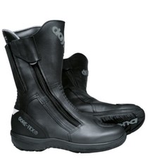 Daytona Road Star GTX Stiefel