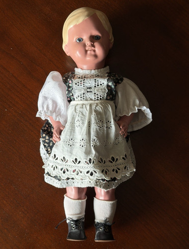 Schildkröt spielpuppe cm - spielpuppe,