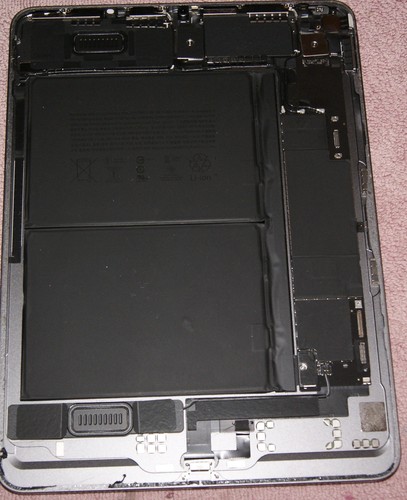 Apple ipad air gen 64gb - air,