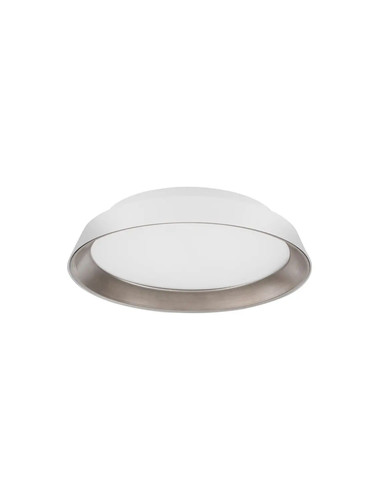 Nova luce deckenleuchte - luce,