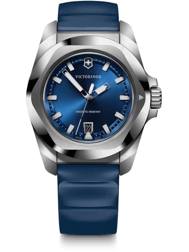 Victorinox 242084 armbanduhr - victorinox,