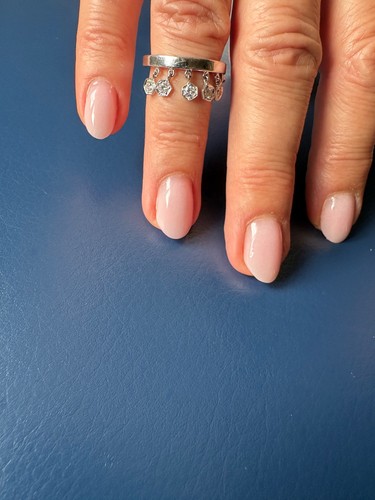 Piaget ring 750er - piaget,