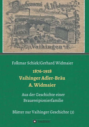 1876 1918 vaihinger - 1876-1918,