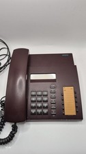 Siemens Euroset 820 Telefon 
