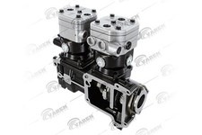 VADEN ORIGINAL 1200 030 004