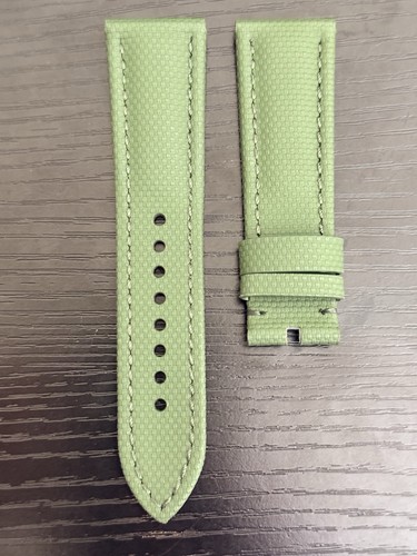 Authentisch blancpain fifty - authentisch,