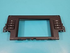 Land Rover Discovery Sport 2015 Verkleidung Kombiinstrument Cockpit IPJ122696