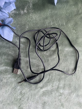 USB zu 3.5 mm Kabel, Klinkenbuchse, Klinkenstecker Audio AUX, 1,75 m