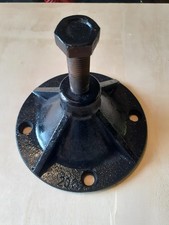 Bremstrommelabzieher Abzieher Trabant DDR