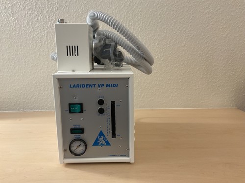Dampfstrahler zahntechnik - dampfstrahler,