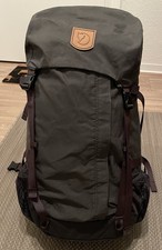 Fjällräven Rucksack Kaipak W