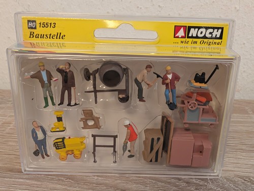 Noch 15513 1 - noch, h0