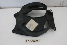 Verkleidung Niedriger Schließen Shield Front Mönchskutte Lower Piaggio NRG 50