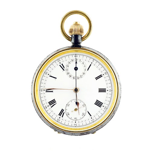 04243 swiss chronometer watch - 04243, chronometer-watch