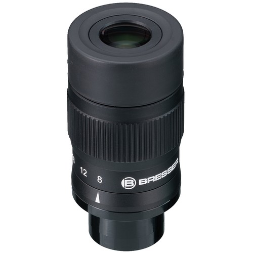 Bresser ler zoom - bresser, 8-24mm