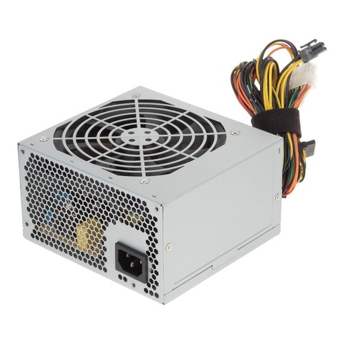 Netzteil aopen z400 12pnf - aopen, 350w