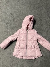 United Colors of Benetton