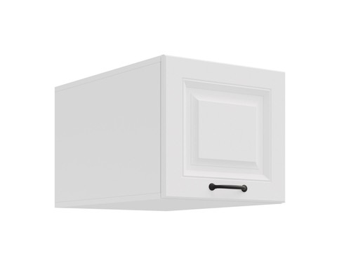 Aufsatzschrank hochschrank - aufsatzschrank,