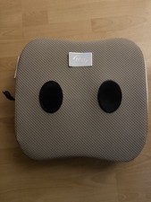 Anduflex ems - anduflex,