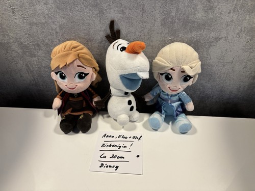 Disney die eiskönigin stoff - die, stoff-