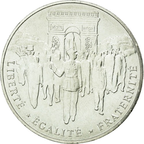 Münze frankreich - münze,,