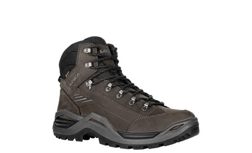 Lowa renegade evo gtx mid - lowa,