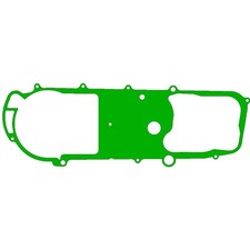 Dichtung Kurbelgehäusedeckel