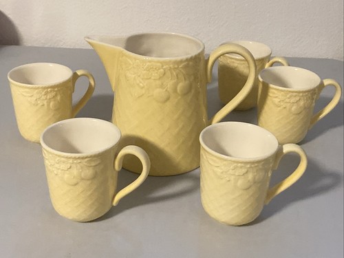Villeroy boch getränke - villeroy,