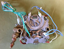 Saeco Royal PROFESSIONAL