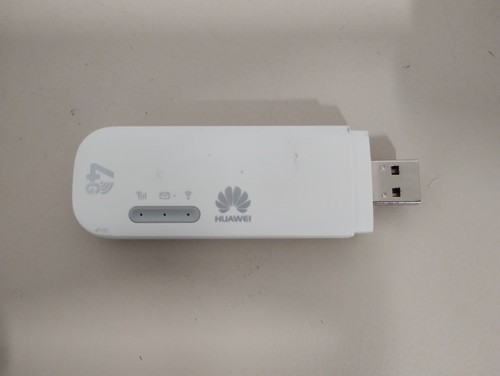 Huawei e8372h 153 lte - huawei, usb