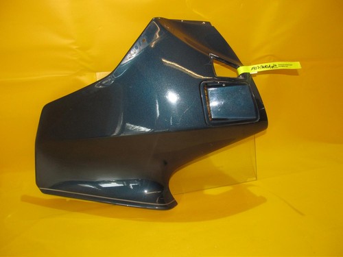 Bmw r100 r80 verkleidung - bmw, rt