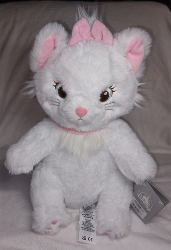 Disney store japan - disney, marie