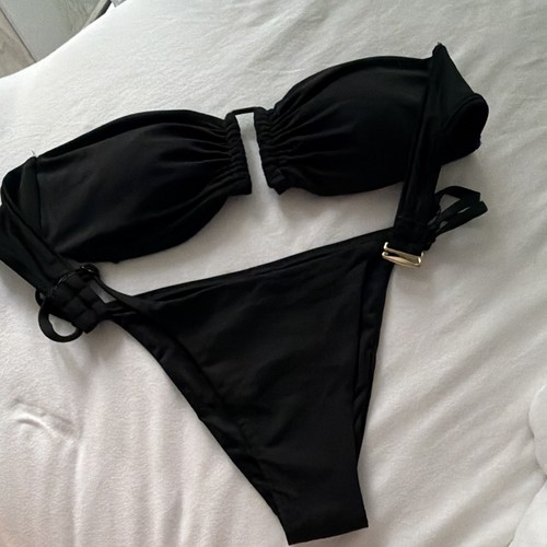 Victoria secret damen - secret,