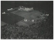 ZZ-3200/ Harzgerode  Foto