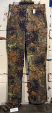 Orig belg luftwaffe - orig.,