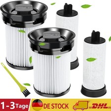 Ersatzteile hepa filter - ersatzteile, hepa-filter