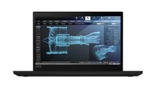 Lenovo ThinkPad P43s Notebook