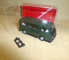 Herpa 1:87 041386 MB 100  Bus