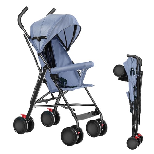 Kinderwagen buggy klappbar - kinderwagen,
