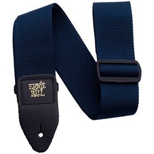 Gitarrengurt Ernie Ball EB4049
