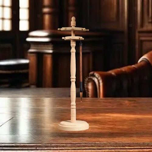 Haken massivholz - haken,
