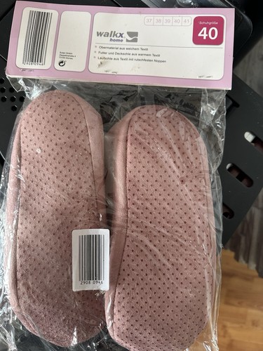Walkx home damen - walkx,